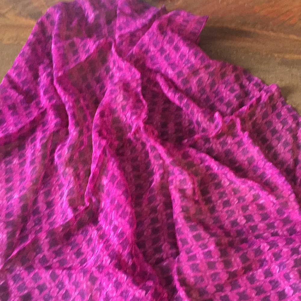 In excellent condition